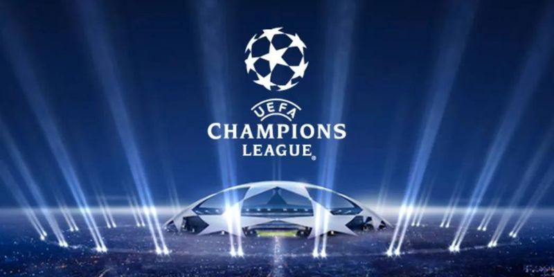 Giải đấu UEFA Champions League