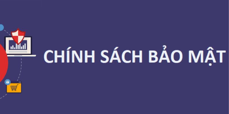 Chính sách bảo mật Bóng đá quy định về quyền riêng tư