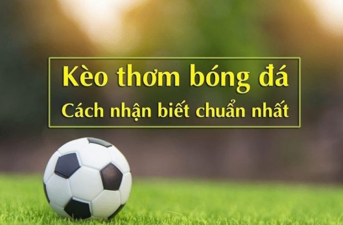 Lựa chọn trận đấu là một trong cách đánh kèo xiên ngon hôm nay