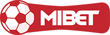 MIBET