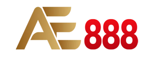 ae888